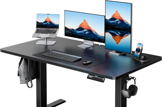 Ergonomic Standing Desk