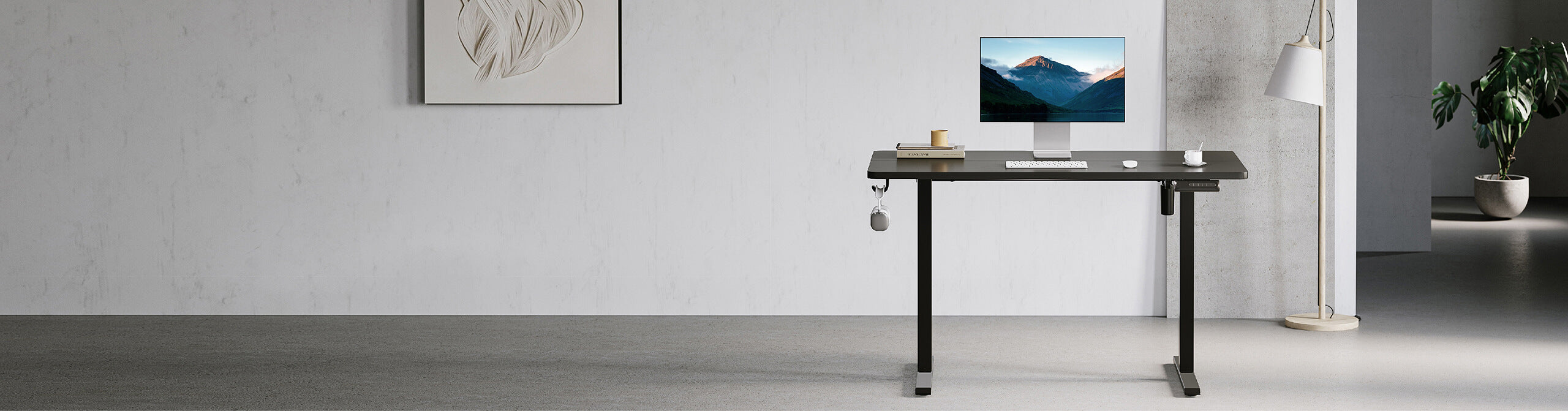 Standing Desks