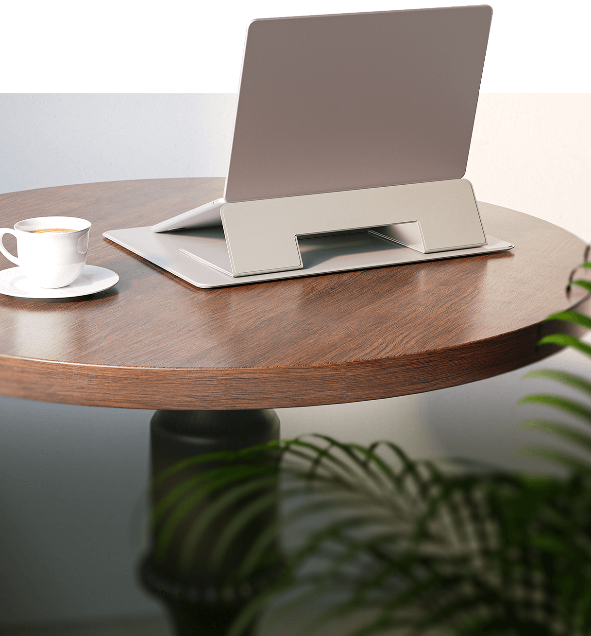 Magno ModuleMaster Laptop Stand