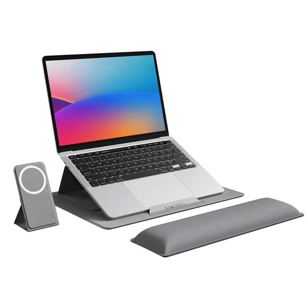 Magno ModuleMaster Laptop Stand