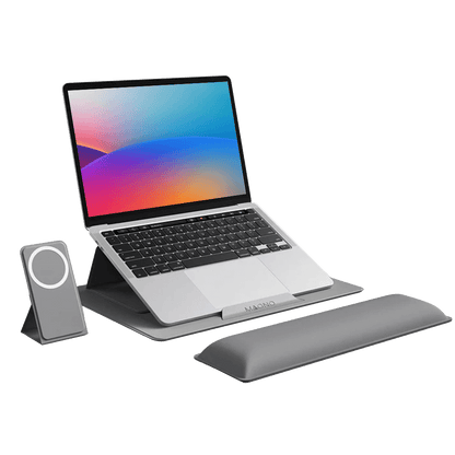 Magno ModuleMaster Laptop Stand