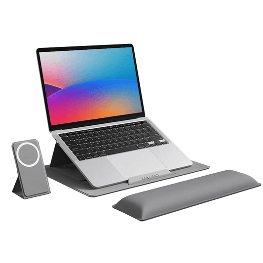 Magno ModuleMaster Laptop Stand