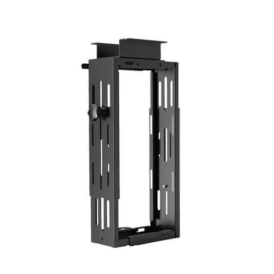 CPU Holder