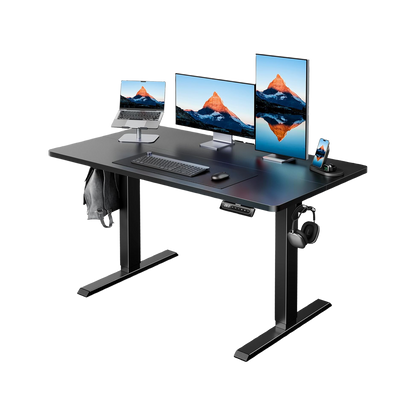 Essential Standing Desk – 3 Colors