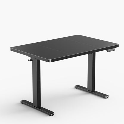 Brushless Motor Pro Standing Desk – New Release!