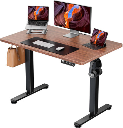 Core Series Standing Desk