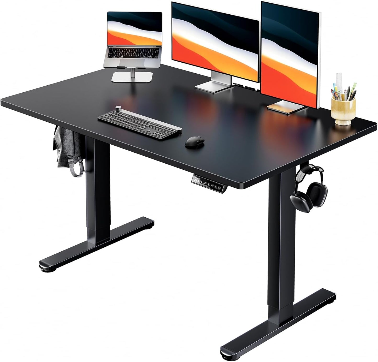 Core Series Standing Desk