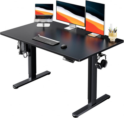 Core Series Standing Desk