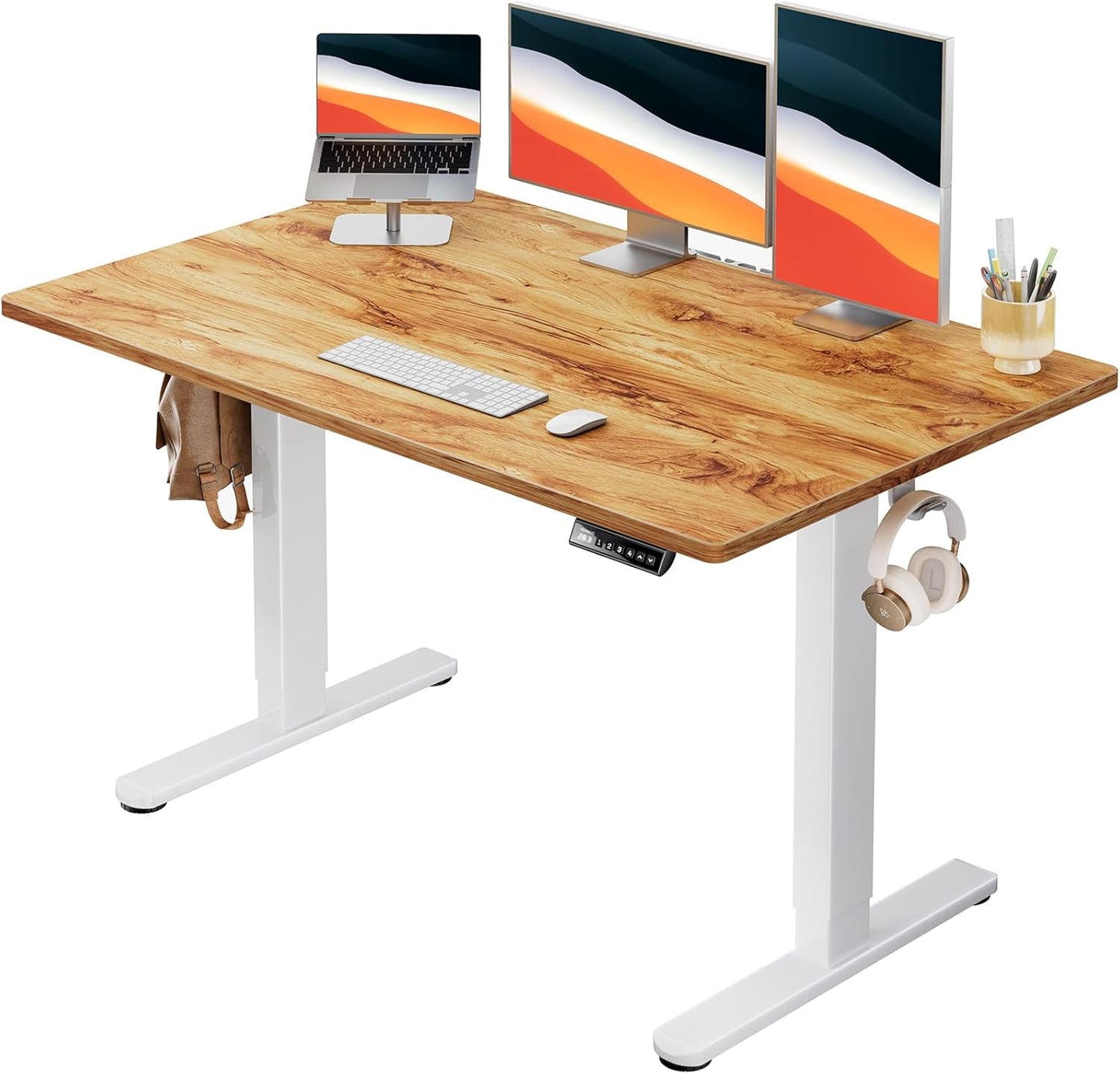 Core Series Standing Desk