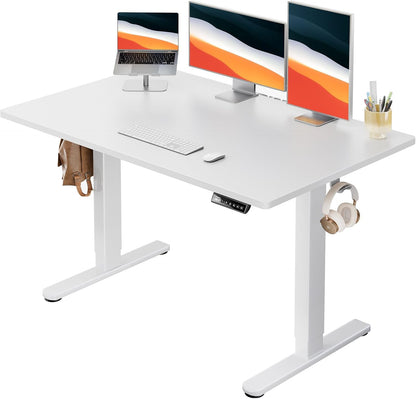 Core Series Standing Desk