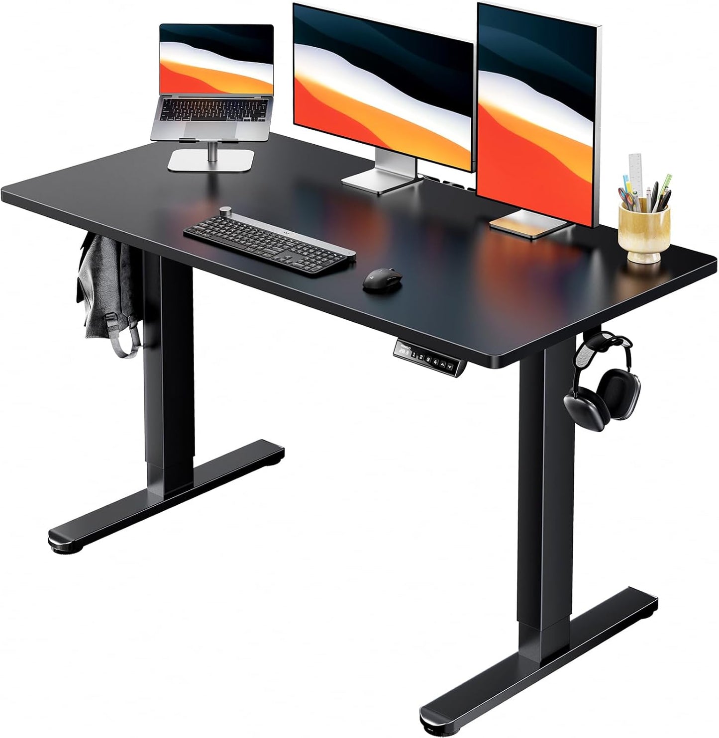 Core Series Standing Desk