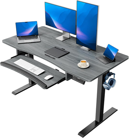 Core Series Standing Desk