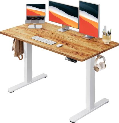 Core Series Standing Desk