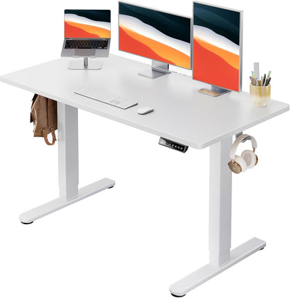 Core Series Standing Desk