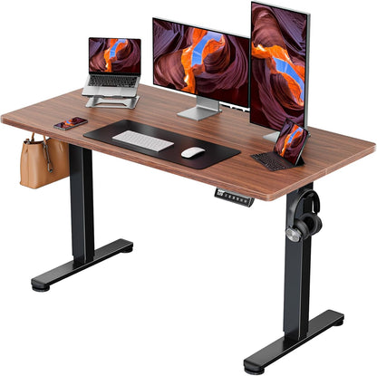 Core Series Standing Desk