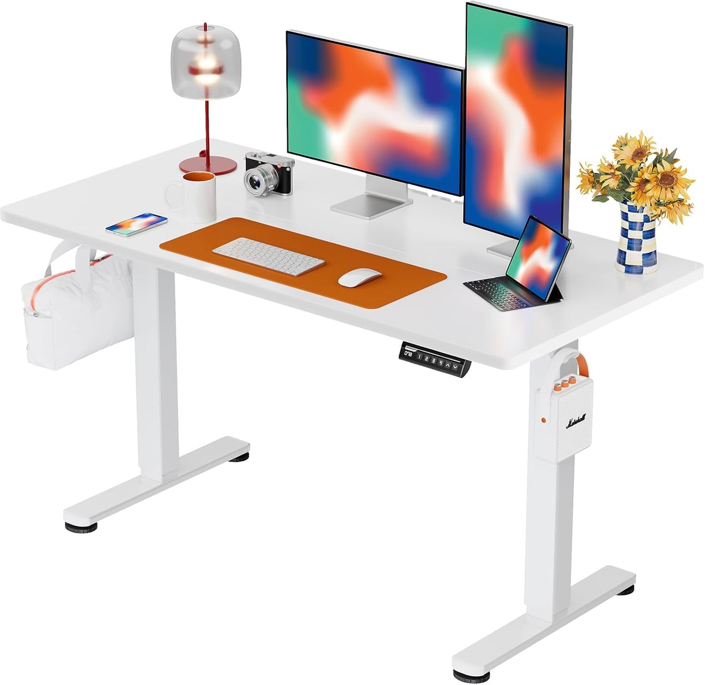 Core Series Standing Desk