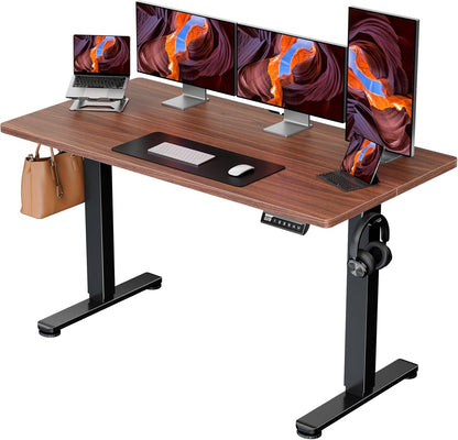 Core Series Standing Desk