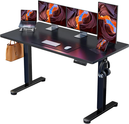 Core Series Standing Desk