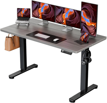 Core Series Standing Desk