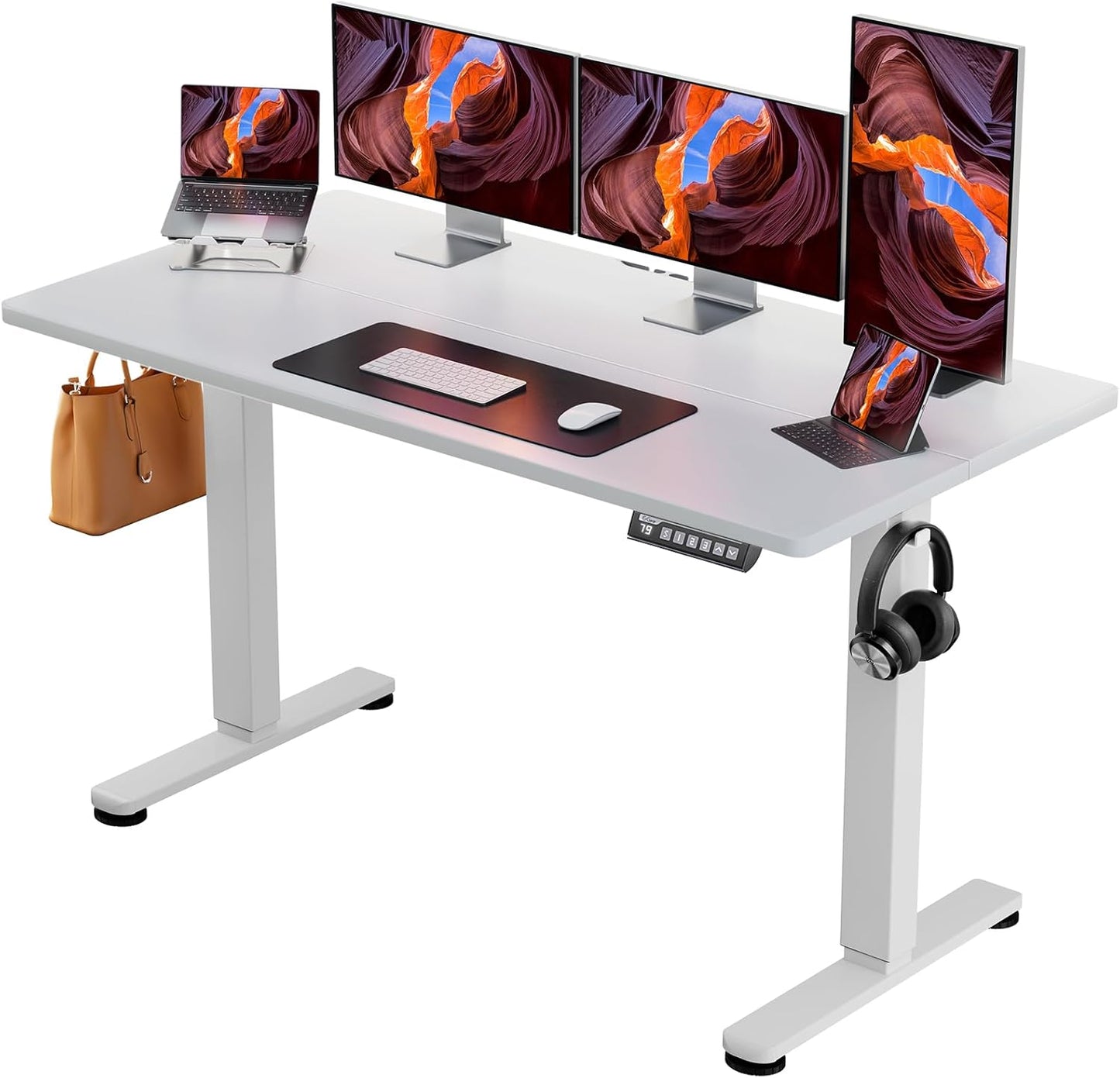 Core Series Standing Desk