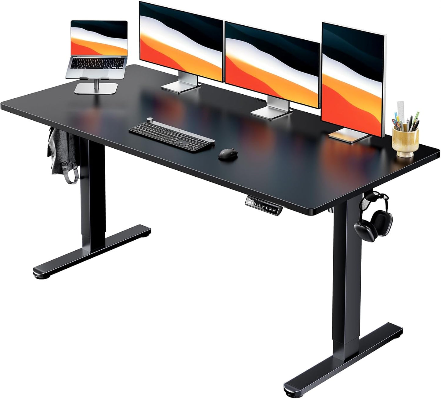 Core Series Standing Desk