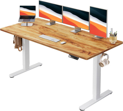 Core Series Standing Desk