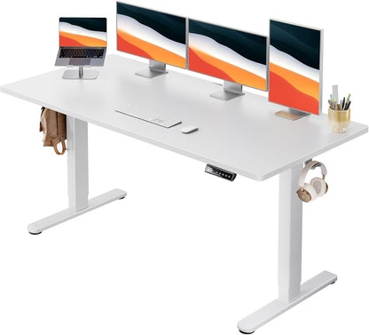 Core Series Standing Desk