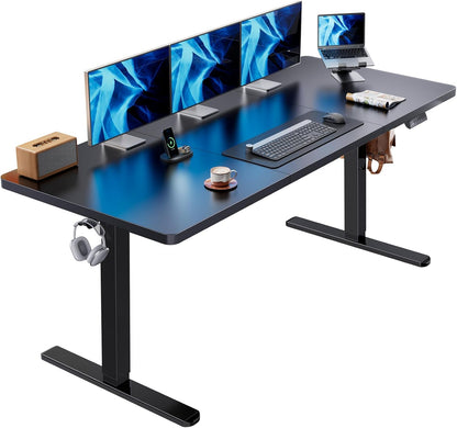 Core Series Standing Desk