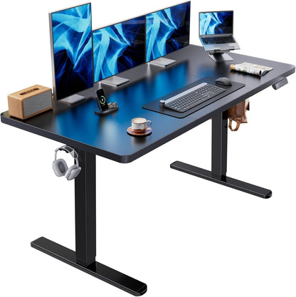 Core Series Standing Desk