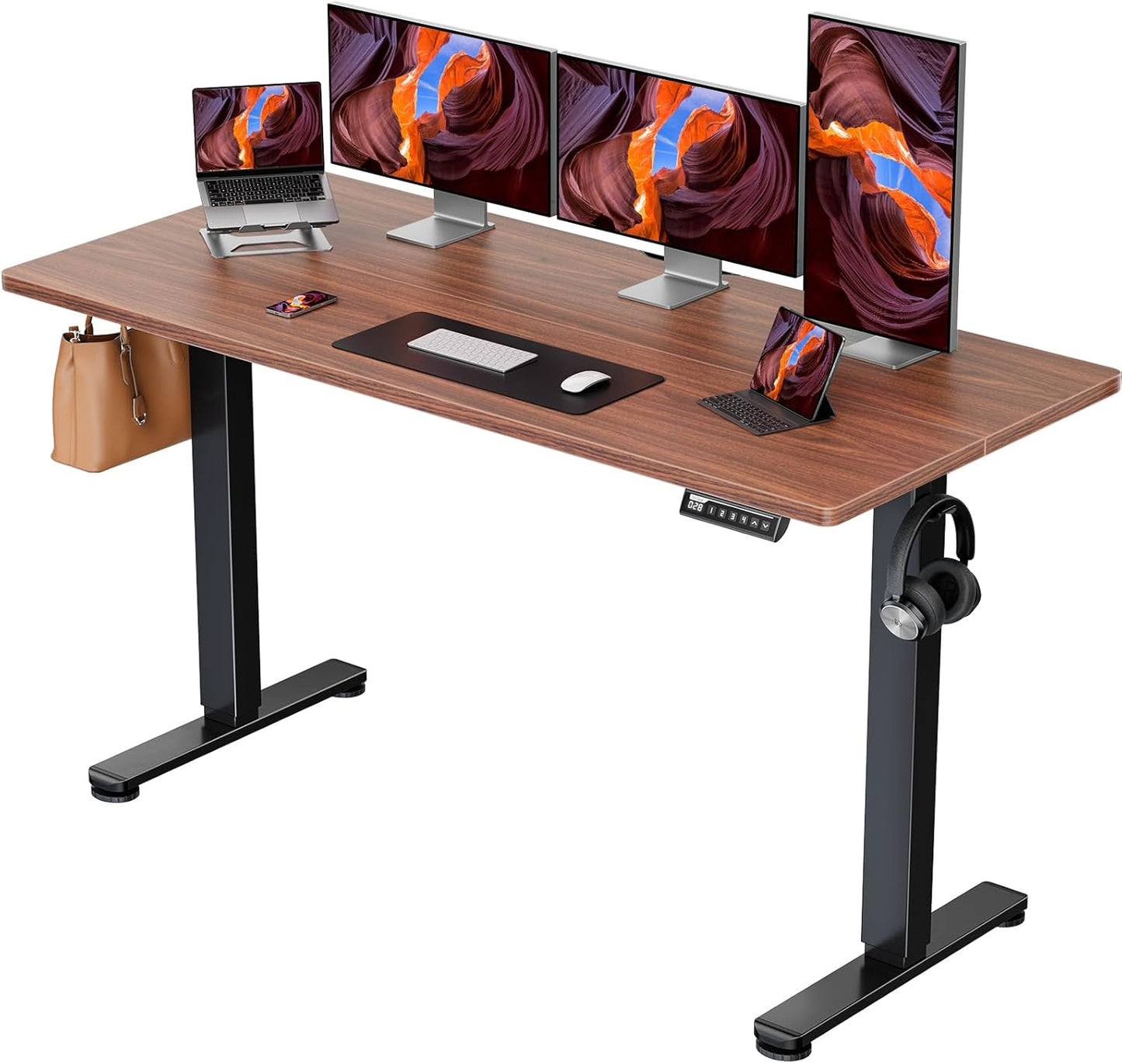 Core Series Standing Desk