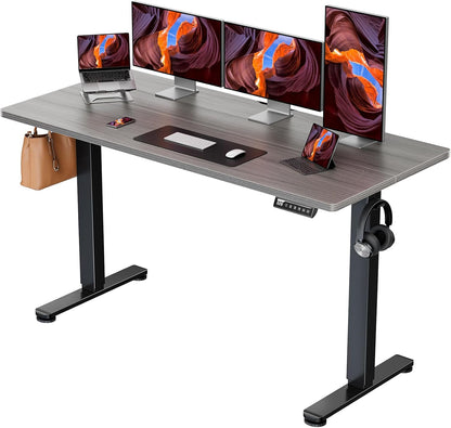 Core Series Standing Desk