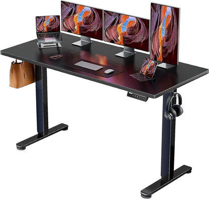 Core Series Standing Desk