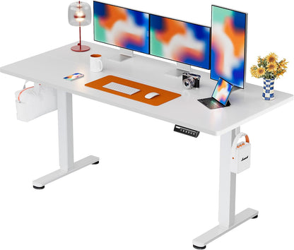 Core Series Standing Desk