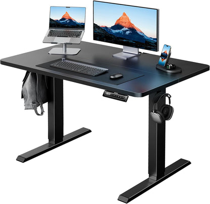 Essential Standing Desk – 3 Colors