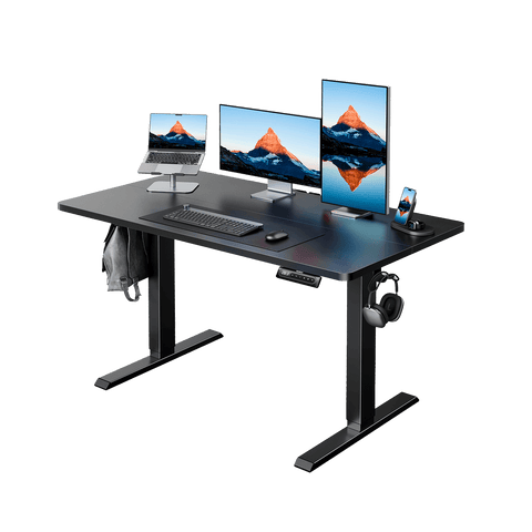 Essential Standing Desk - 3 Colors