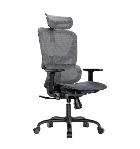 Mesh Office Chair