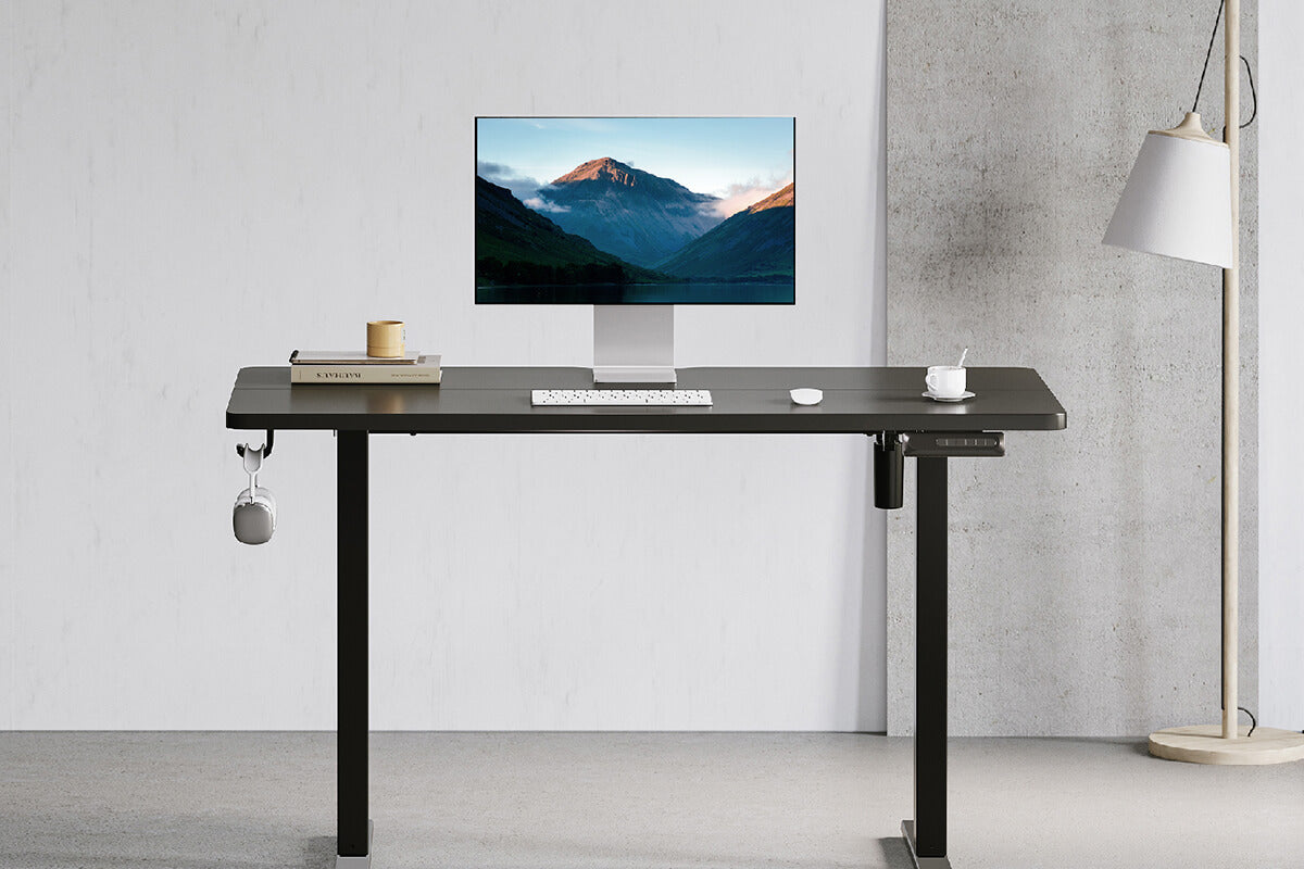 Standing Desks