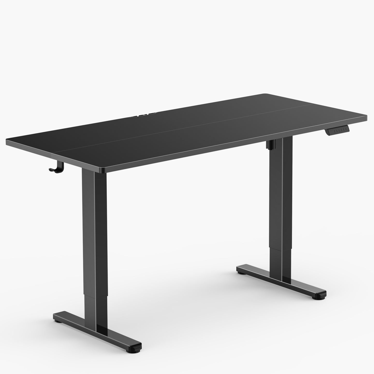 Core Series Standing Desk