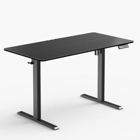 Essential Standing Desk – 3 Colors